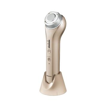 Panasonic RF美顔器