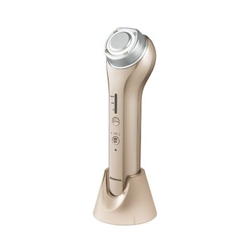 Panasonic RF美顔器