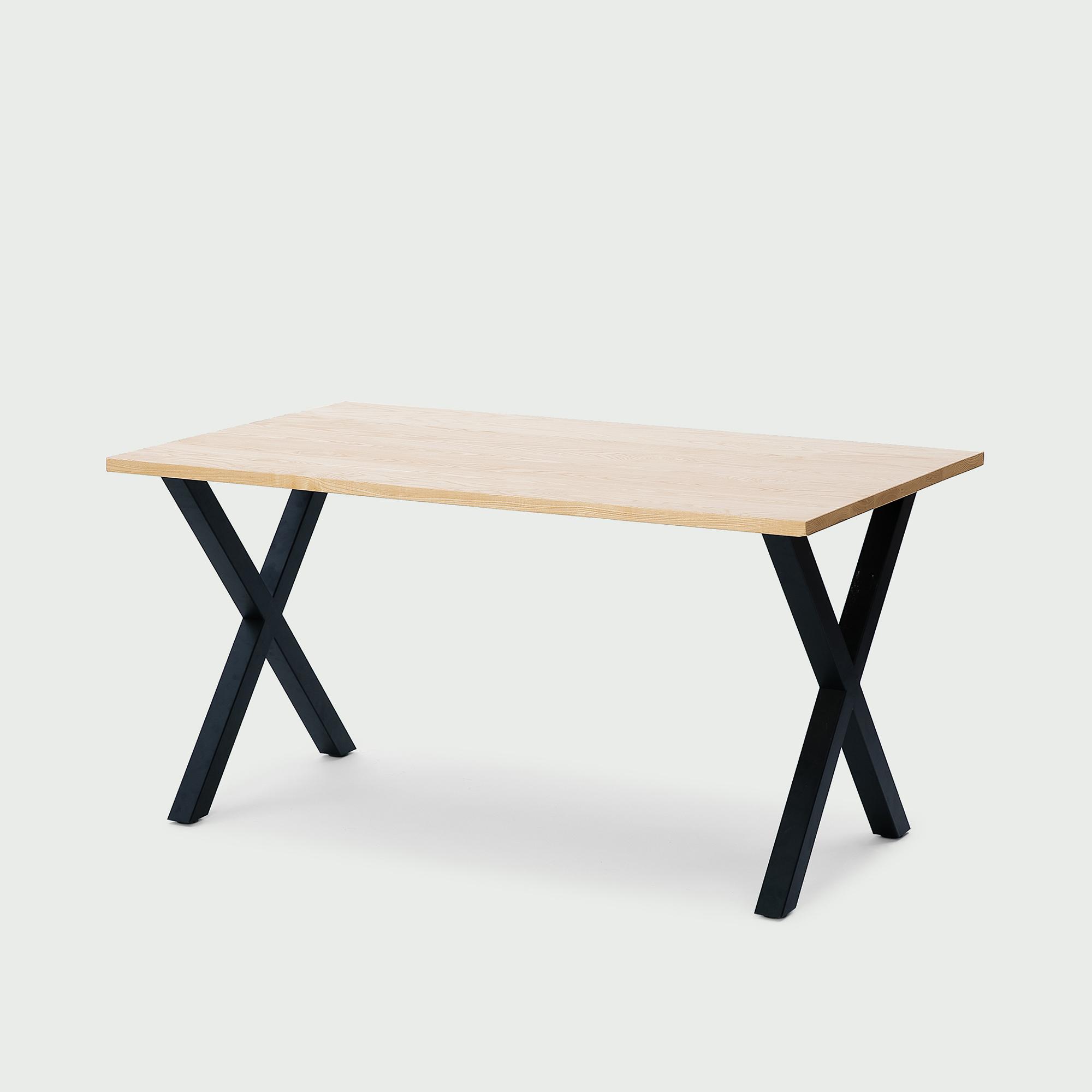 リフティング｜在宅・テレワーク向けソファとテーブル、机