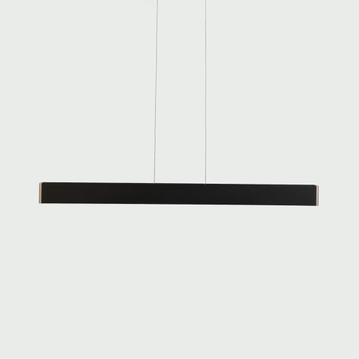ARTWORKSTUDIO ブリッジ90 LEDペンダント