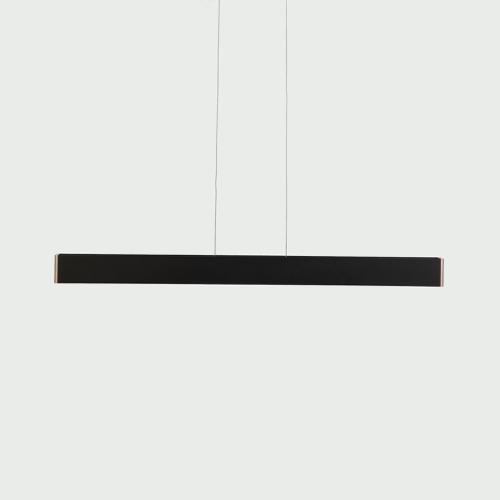  ARTWORKSTUDIO ブリッジ90 LEDペンダント