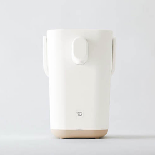 象印  STAN. 電動ポット