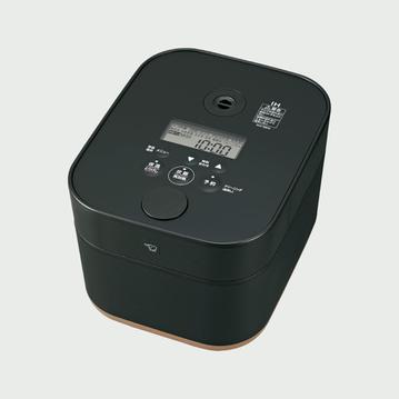 象印  STAN. IH炊飯ジャー