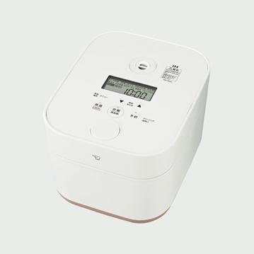 象印  STAN. IH炊飯ジャー