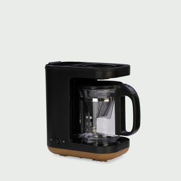 象印  STAN. コーヒーメーカー