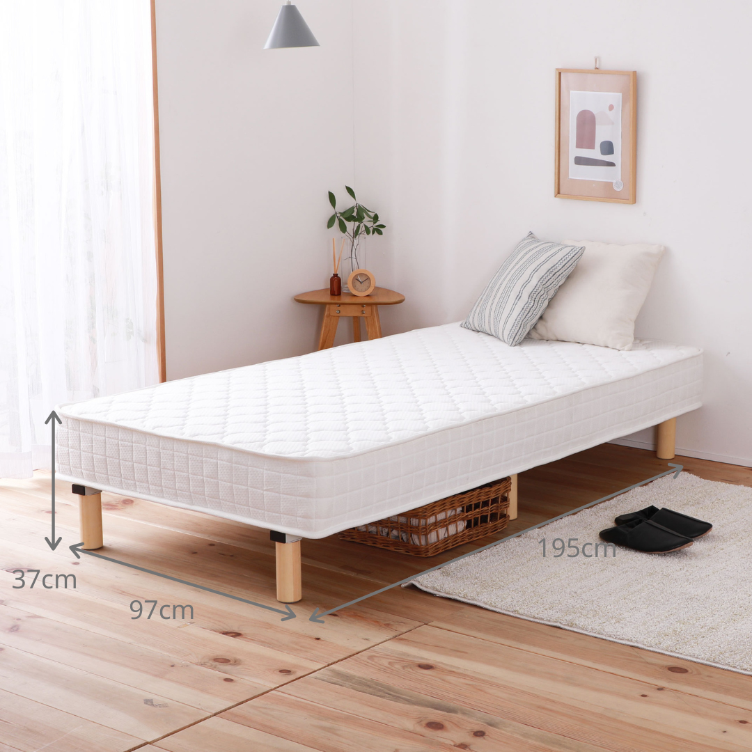 0000033866_d68c820cbc0309c4ddd