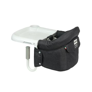 Inglesina ファスト テーブルチェア