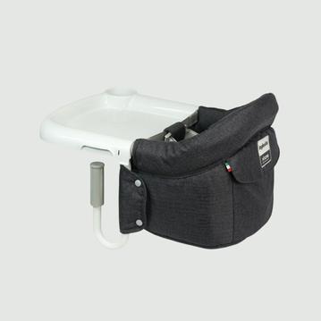 Inglesina ファスト テーブルチェア
