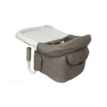Inglesina ファスト ブルーレーベル テーブルチェア