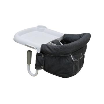 Inglesina ファスト ブルーレーベル テーブルチェア