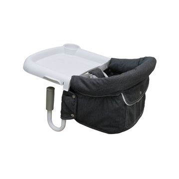 Inglesina ファスト ブルーレーベル テーブルチェア
