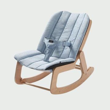 KATOJI ボメ バウンサー