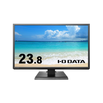 IODATA PCモニター