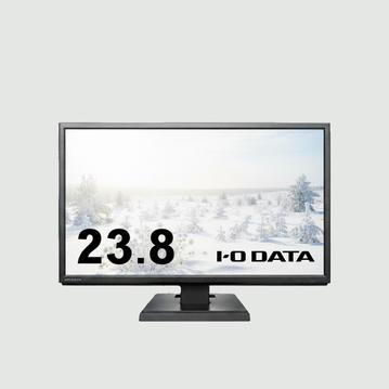IODATA (アイオーデータ) フルHDモニター 