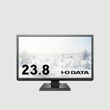 IODATA (アイオーデータ) フルHDモニター 