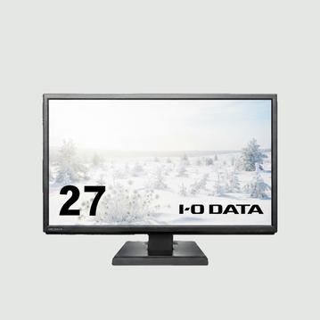 IODATA (アイオーデータ) フルHDモニター 