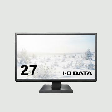IODATA (アイオーデータ) フルHDモニター 