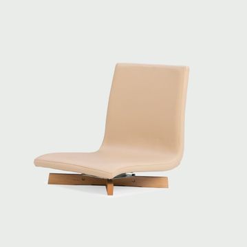 CLASSE ロタンテ フロアチェア
