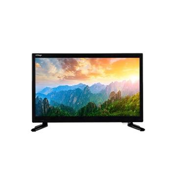 【選ぶのに迷ったらコレ】HD液晶テレビ