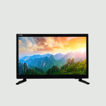 【選ぶのに迷ったらコレ】HD液晶テレビ