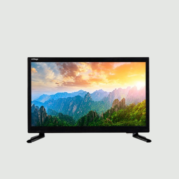 HD液晶テレビ