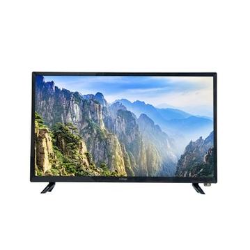 【選ぶのに迷ったらコレ】HD液晶テレビ