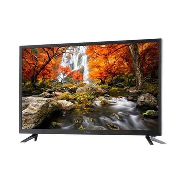 【選ぶのに迷ったらコレ】HD液晶テレビ