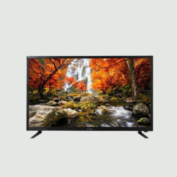 HD液晶テレビ