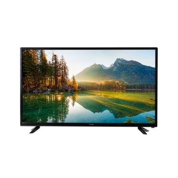 【選ぶのに迷ったらコレ】HD液晶テレビ
