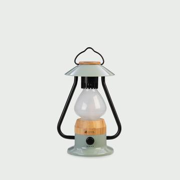 LOGOS Bamboo ゆらめき・モダーンランタン