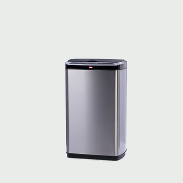 センサー付き ダストボックス