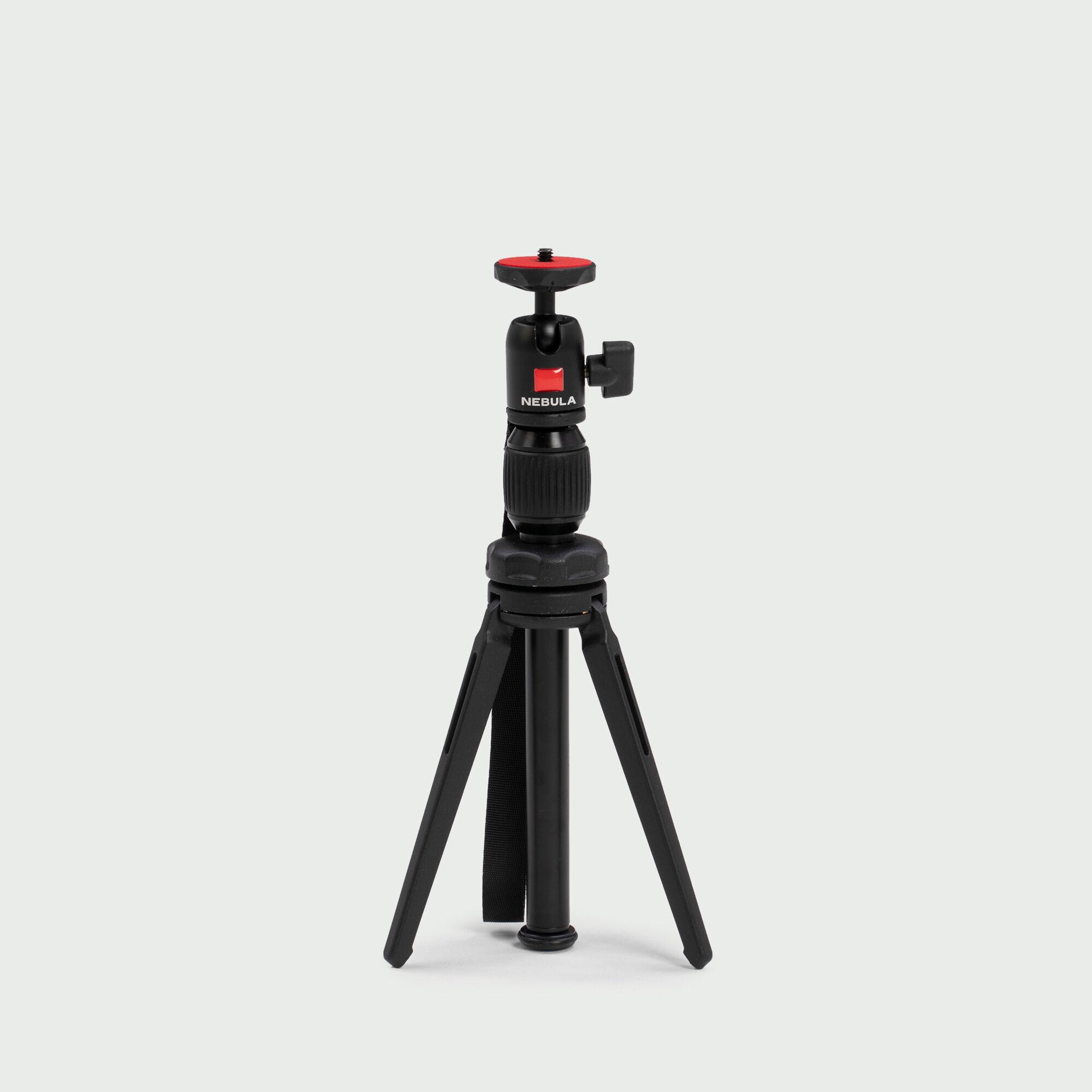 Nebula Capsule 三脚 Tripod Anker / アンカーのレンタル