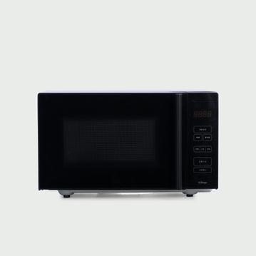 A-stage フラットテーブル電子レンジ