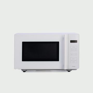 A-stage フラットテーブル電子レンジ
