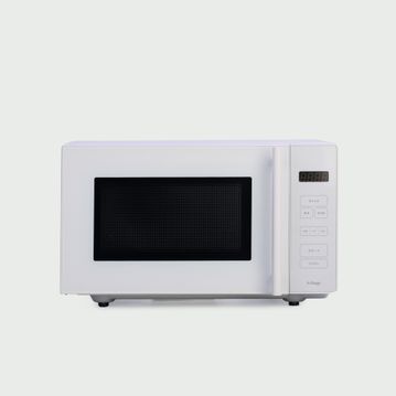 A-stage フラットテーブル電子レンジ