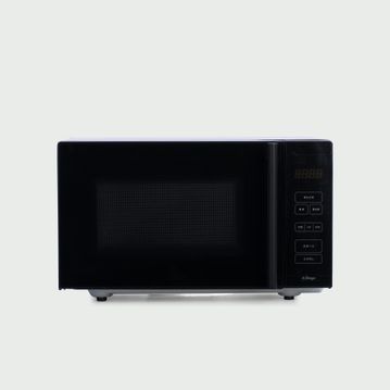 A-stage フラットテーブル電子レンジ