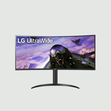 【選ぶのに迷ったらコレ】曲面型ウルトラワイドモニター