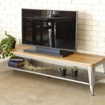 1281 テレビボード120