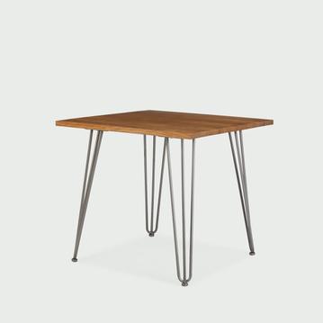 GART 1290 ダイニングテーブル