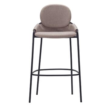MAYUKU BAR STOOL