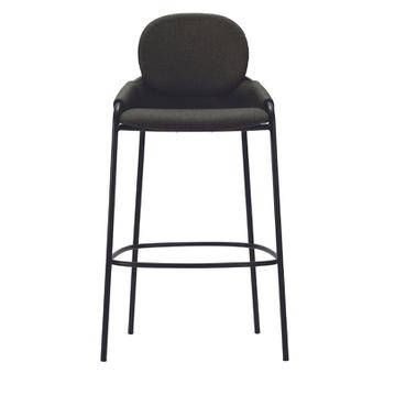 MAYUKU BAR STOOL