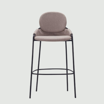 MAYUKU BAR STOOL