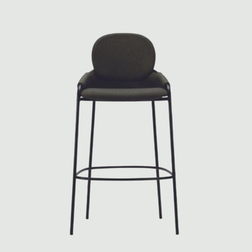 MAYUKU BAR STOOL