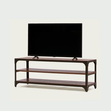 【CLAS SET】40V型テレビ&テレビ台 セット