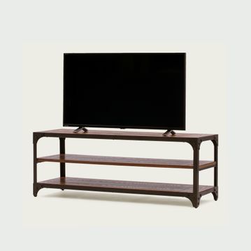 【CLAS SET】40V型テレビ&テレビ台 セット