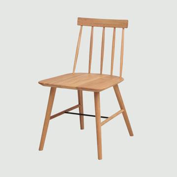 ウィンザー チェア