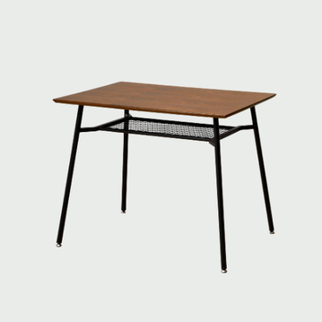 i-style ダイニングテーブル