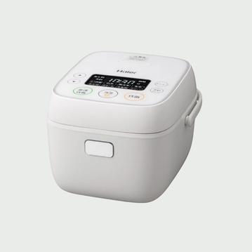 Haier(ハイアール) 炊飯器