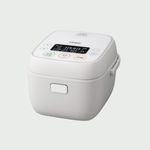 Haier(ハイアール) 炊飯器 3合炊き Haier / ハイアール｜【公式】CLAS 