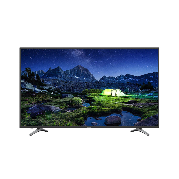 55V型 FHD液晶テレビ 55V型 hisense｜【公式】CLAS（クラス）家具